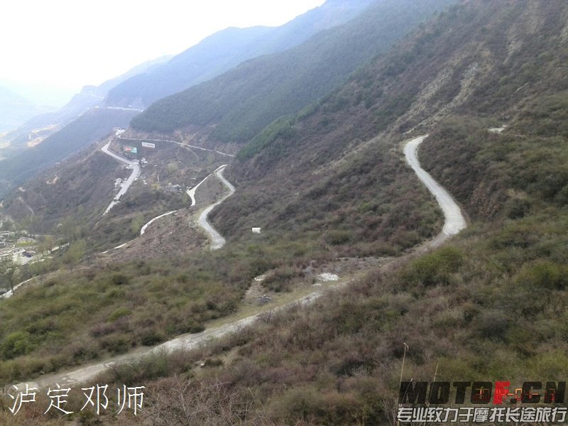 1397394766162_fc20104b-5d6b-47c0-8e7d-b4d31b5d3f1a_by_filter.jpg