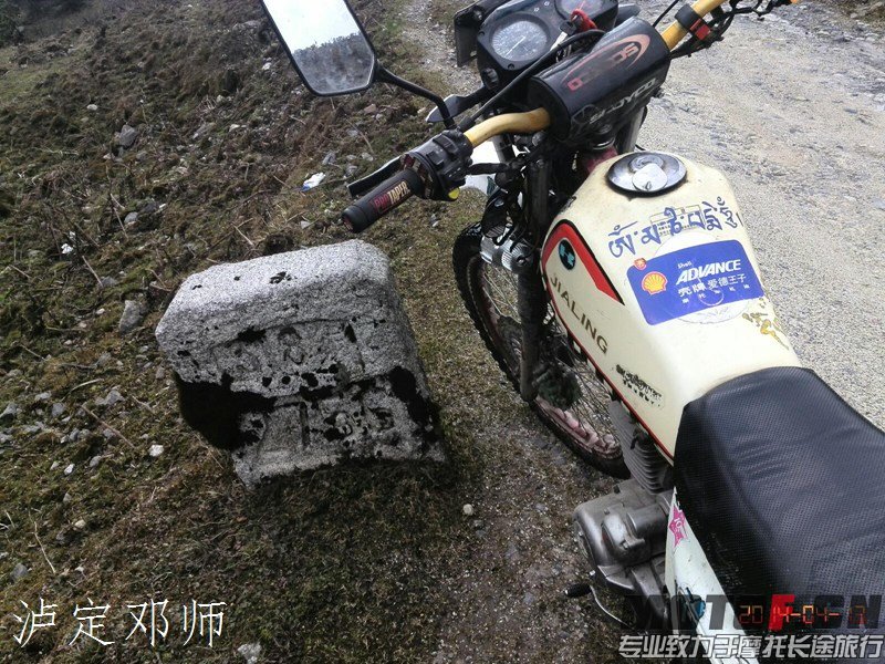 1397394766168_431ed98c-8f19-4fe8-8aa5-cb19163f4bd5_by_filter.jpg