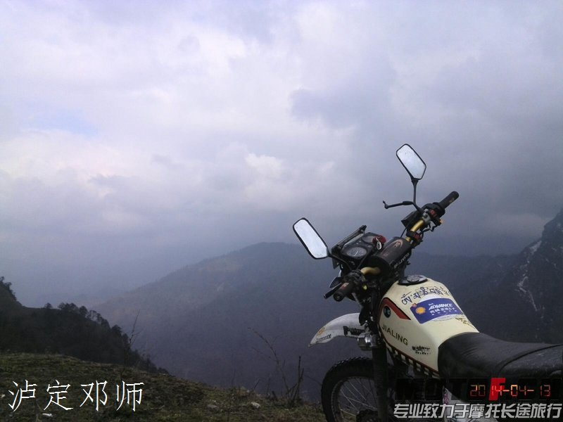 1397394766170_c6d27790-b5e4-4756-8fe0-f7e0ebc394d9_by_filter.jpg
