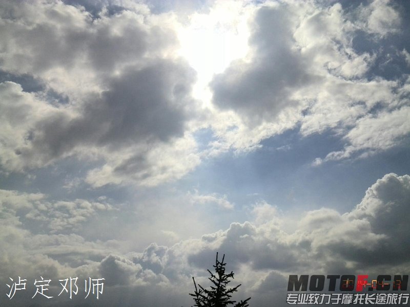 1397394766173_7ce75e0c-23f3-4db4-8151-66ce13856829_by_filter.jpg
