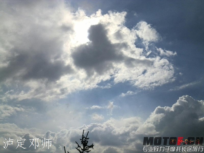 1397394766176_cc00480c-52e1-4cbf-96a5-1276f1f678d1_by_filter.jpg