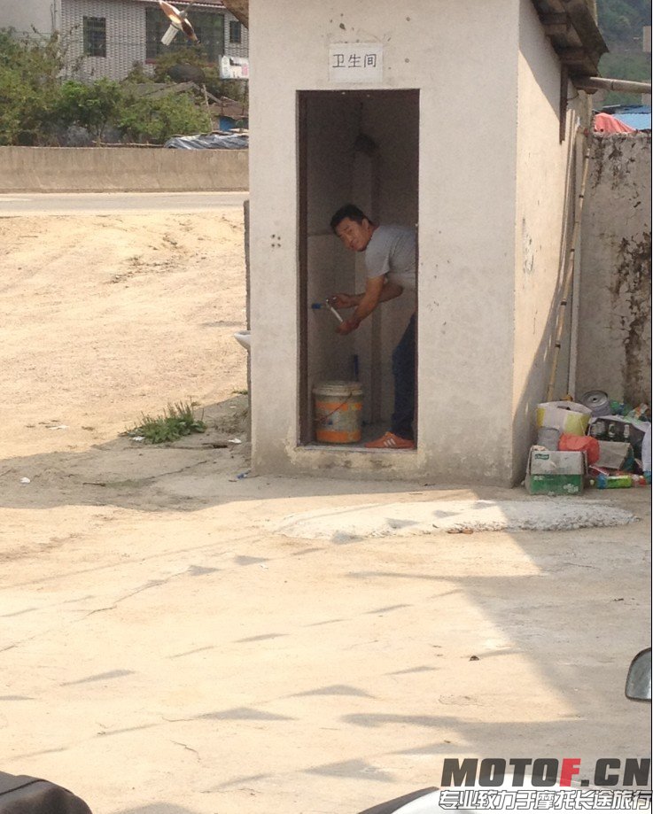 QQ图片20140414225036.jpg