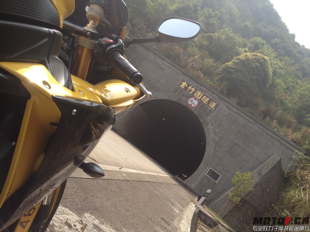 QQ图片20140414225050.jpg