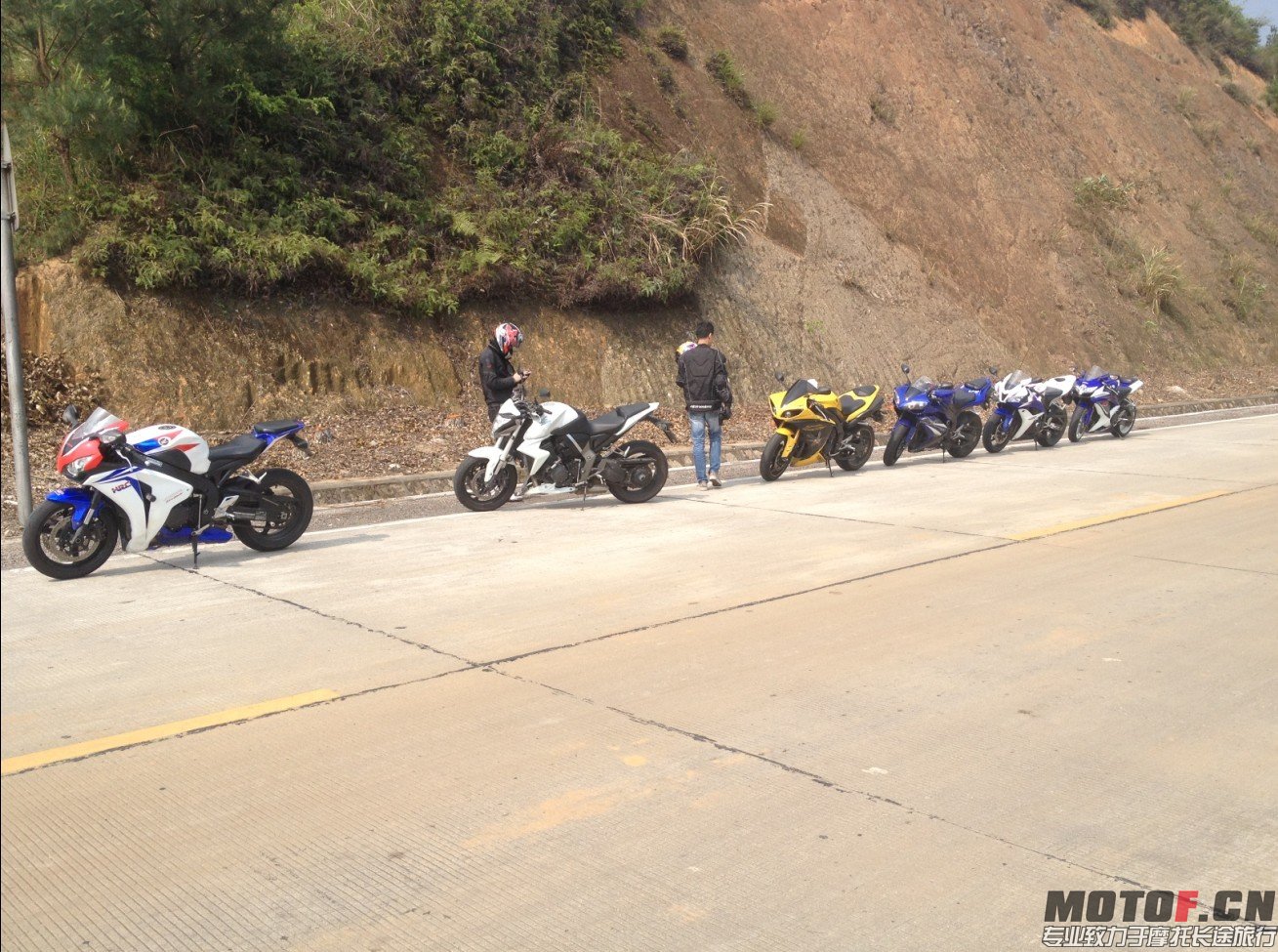 QQ图片20140414225146.jpg