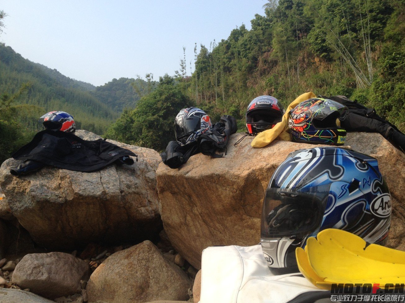 QQ图片20140414225330.jpg