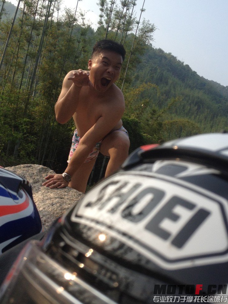 QQ图片20140414225410.jpg