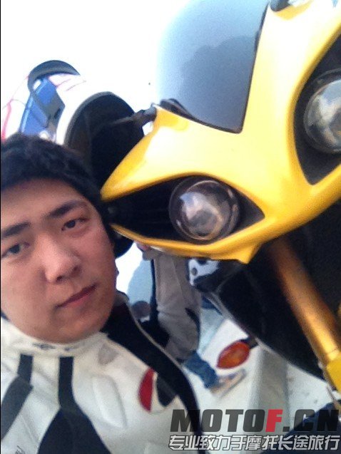 QQ图片20140414225657.jpg