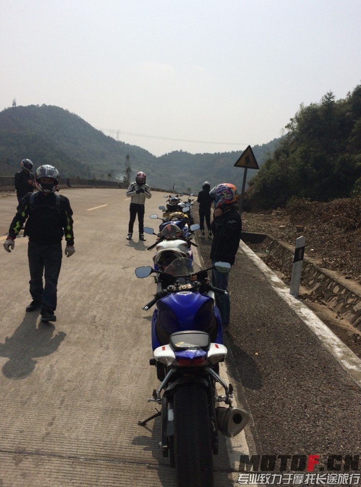QQ图片20140414225728.jpg