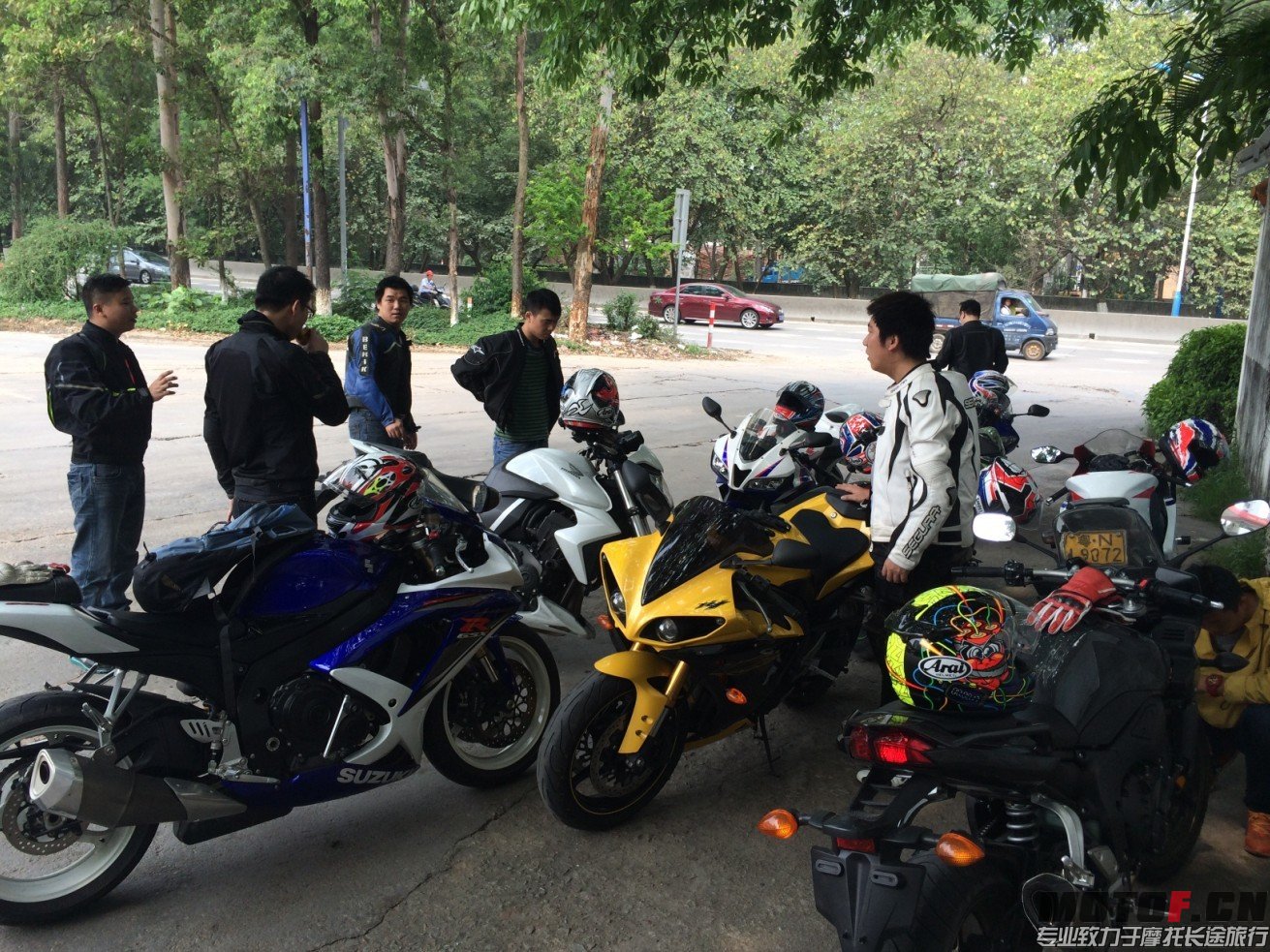 QQ图片20140414225715.jpg