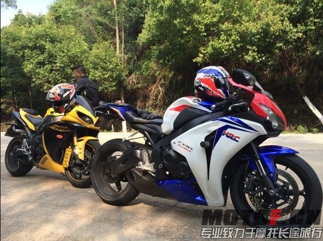 QQ图片20140414225807.jpg