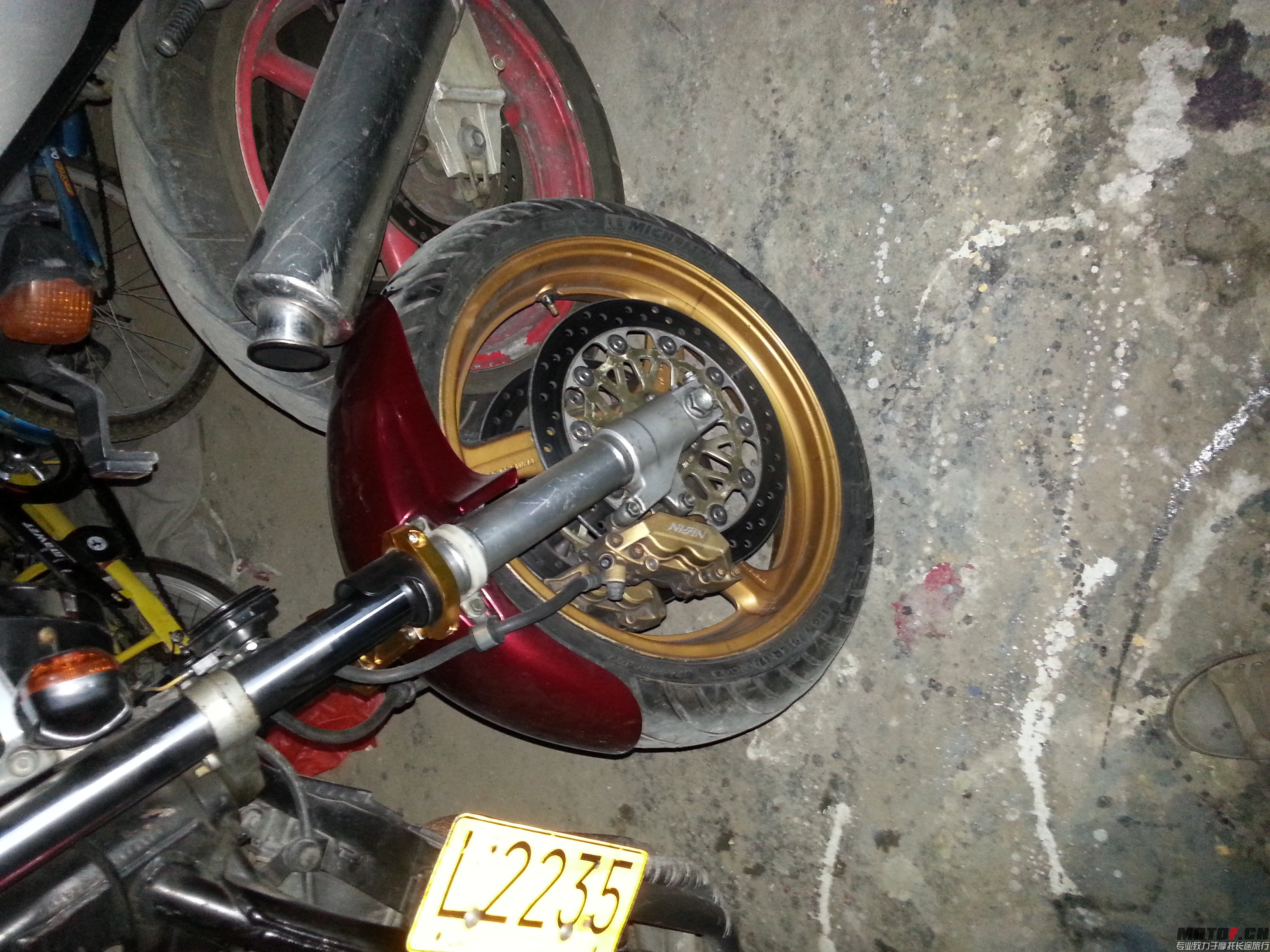 20140414_192845.jpg