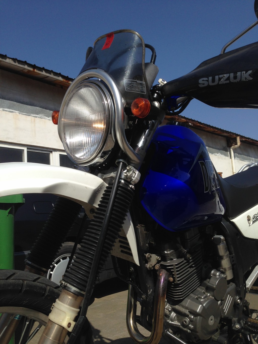 conew_img_0454.jpg