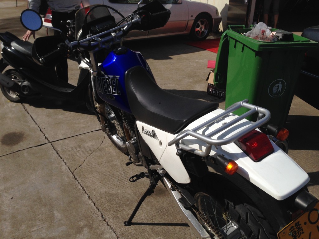 conew_img_0475.jpg