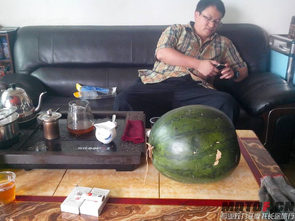 QQ图片20140414234249.jpg