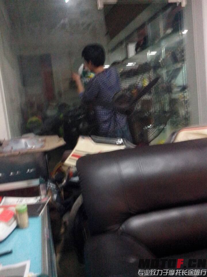 QQ图片20140414234235.jpg