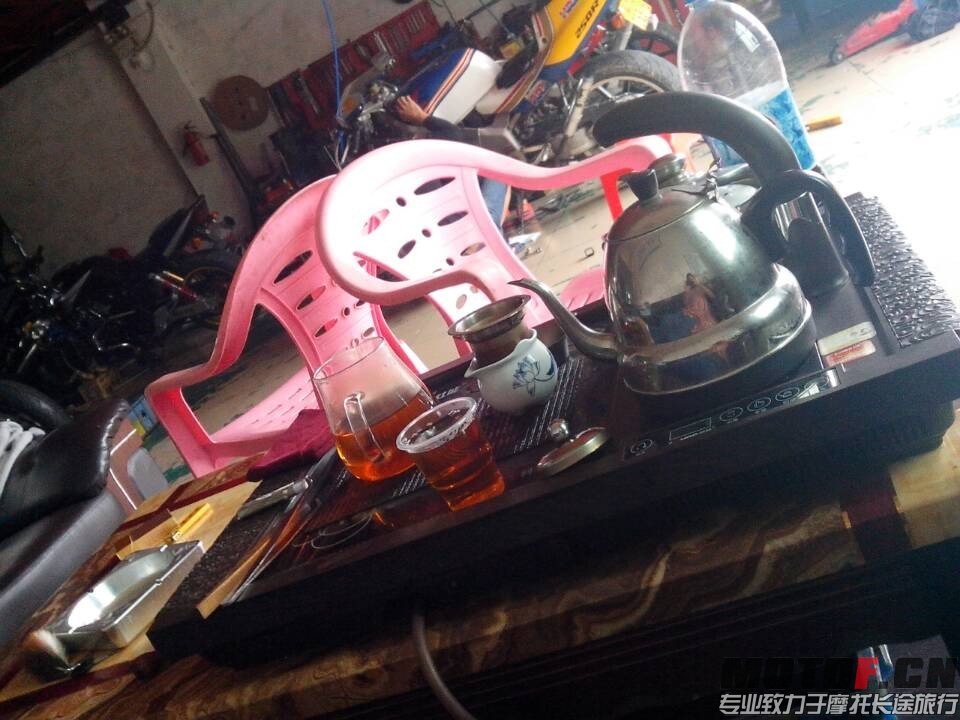 QQ图片20140414234243.jpg