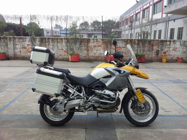 20140403_135634.jpg