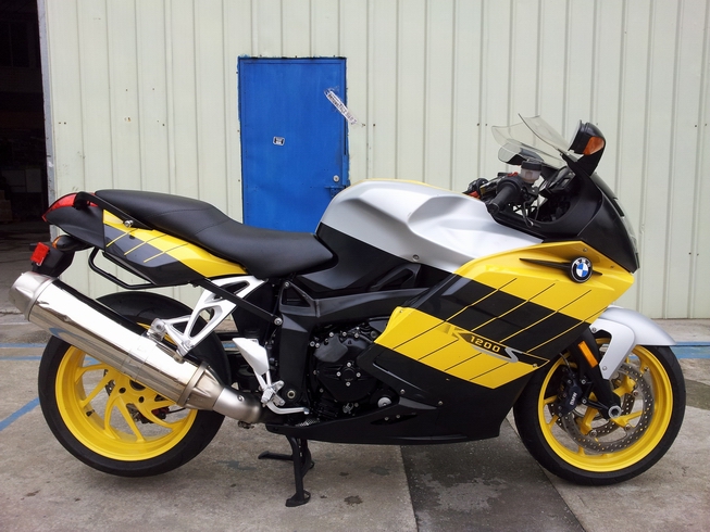 20140402_144303.jpg