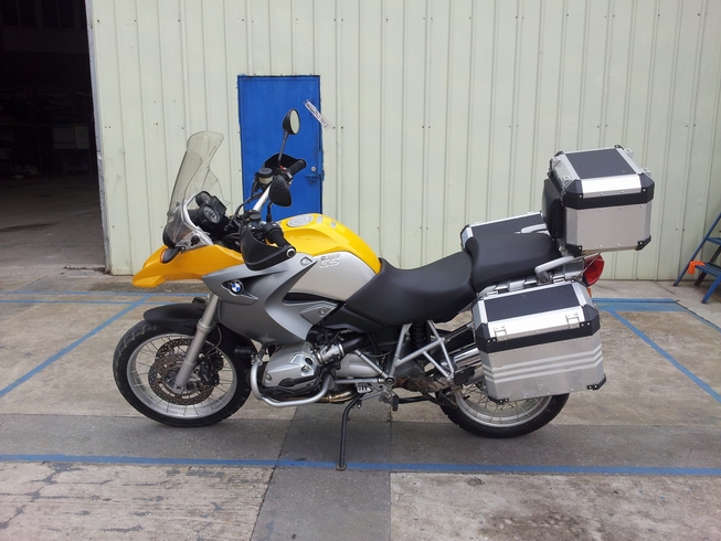 20140403_135623.jpg