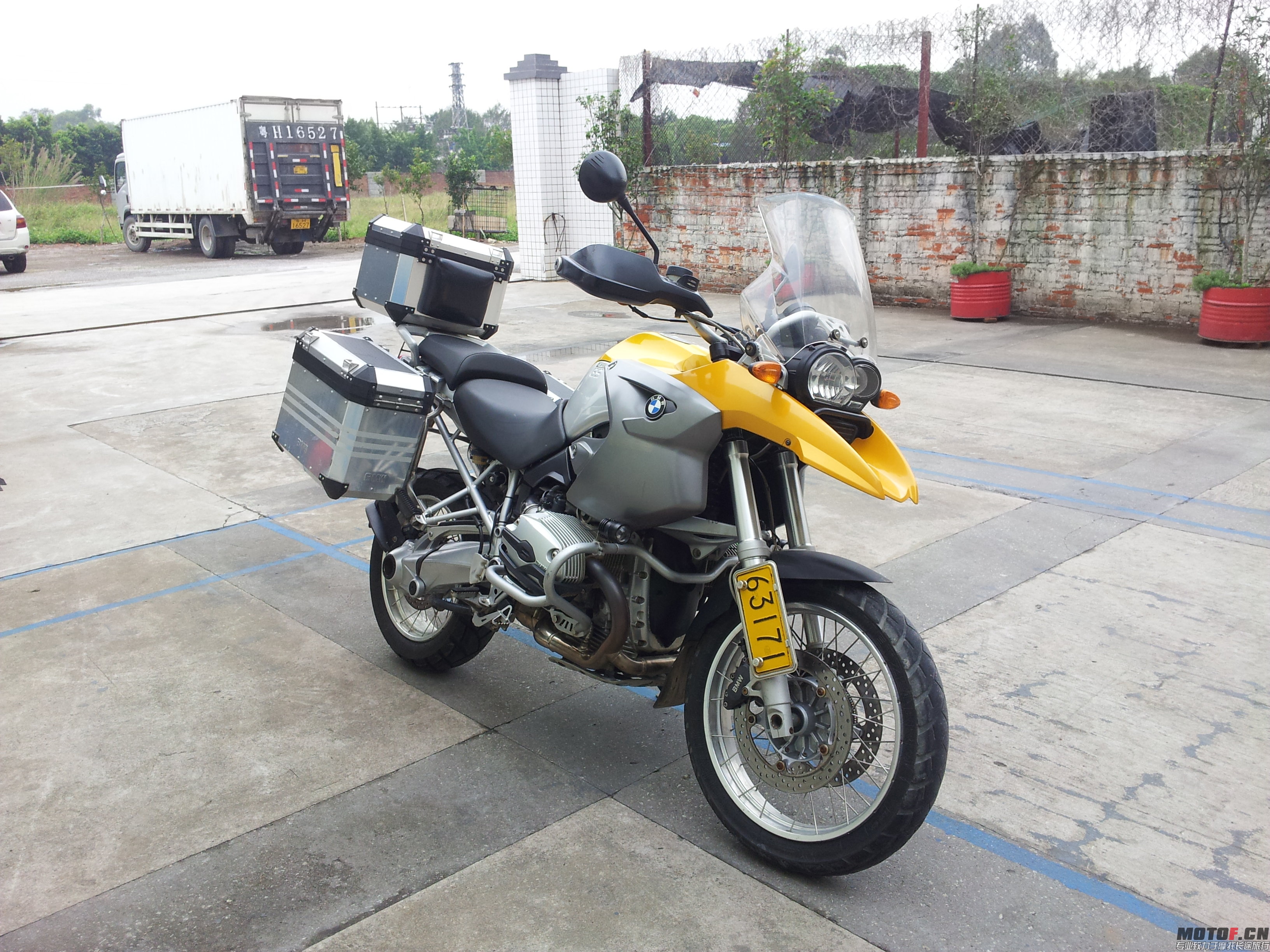 20140403_135710.jpg