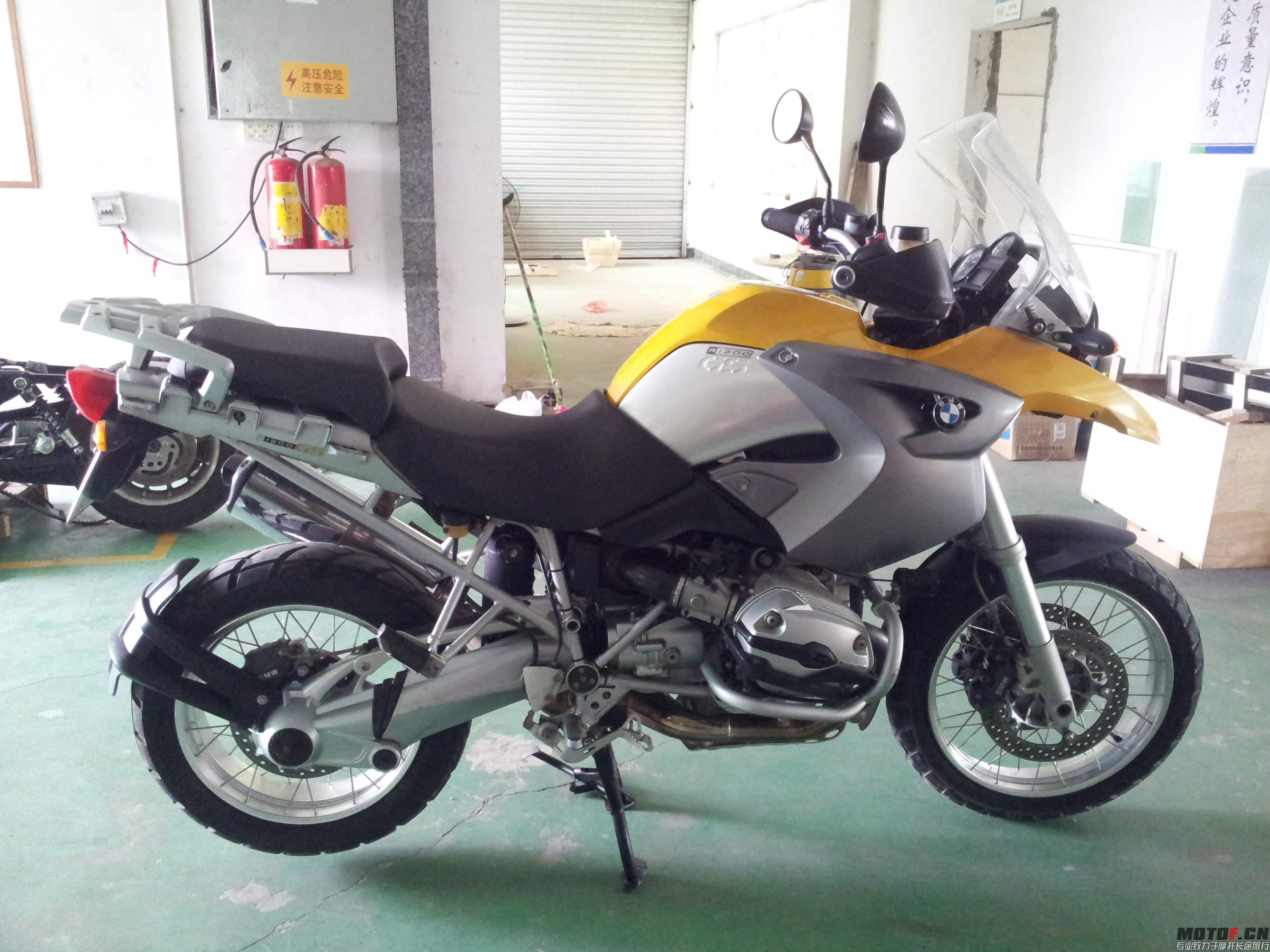 20140412_122714.jpg