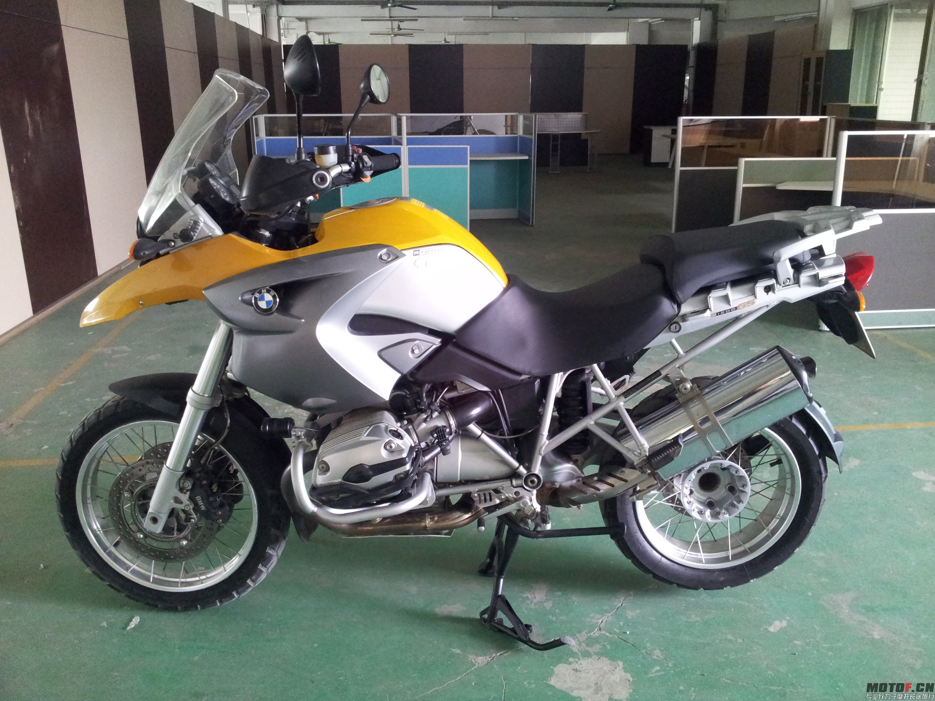 20140412_122728.jpg