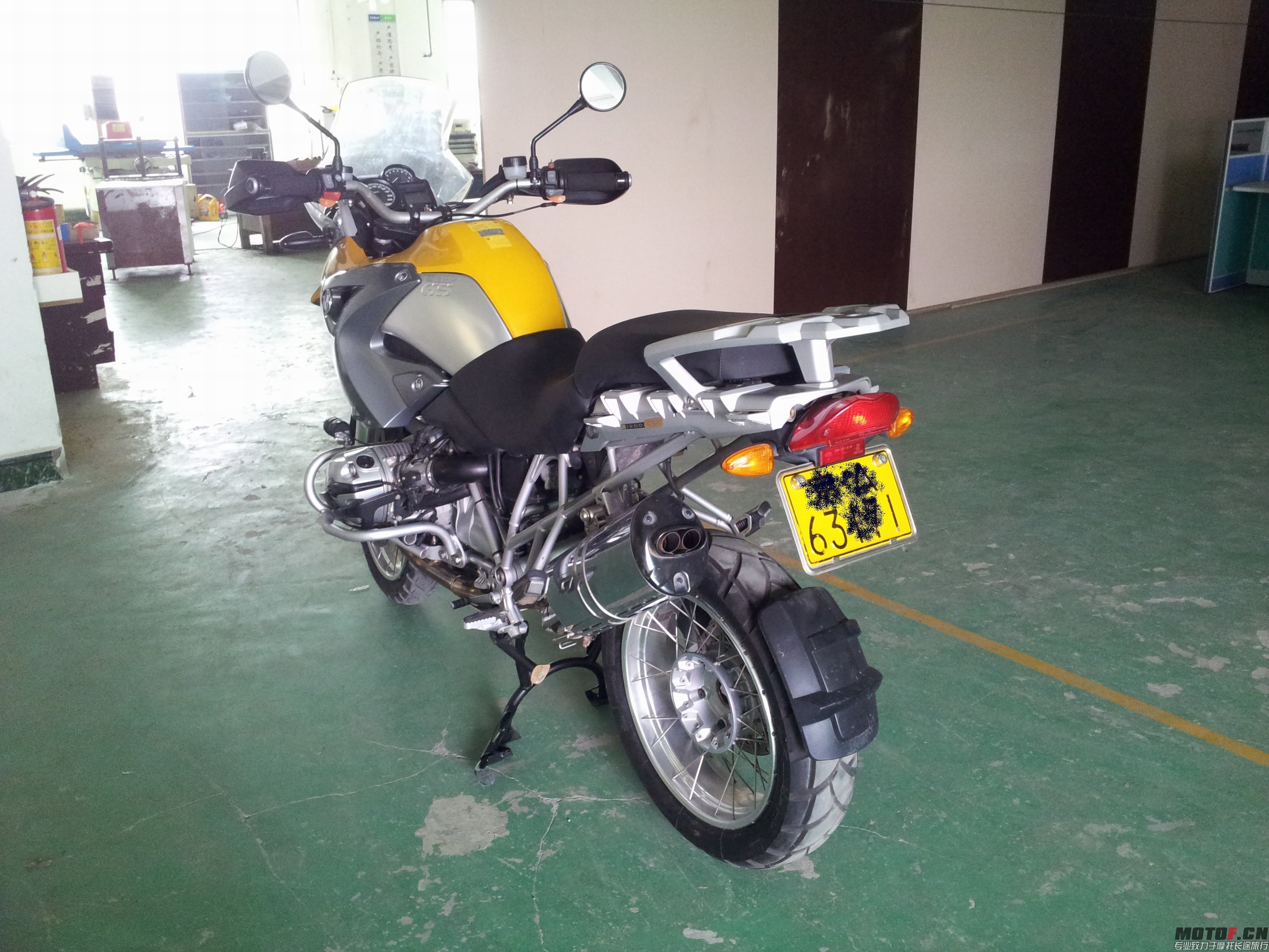 20140412_122739.jpg