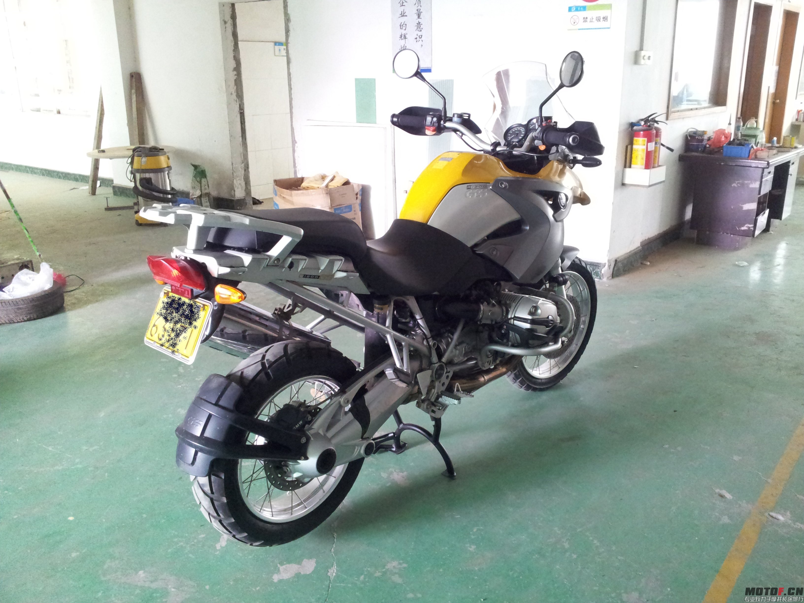 20140412_122747.jpg