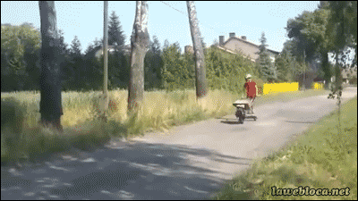 ac66e9b5gw1ef7f48358eg20b4069u0x.gif