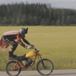 ac66e9b5gw1eevw96796pg2071071hdt.gif