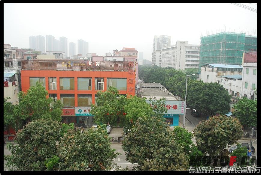 照片 120.jpg