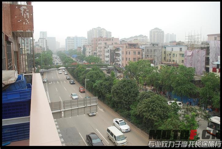 照片 122.jpg