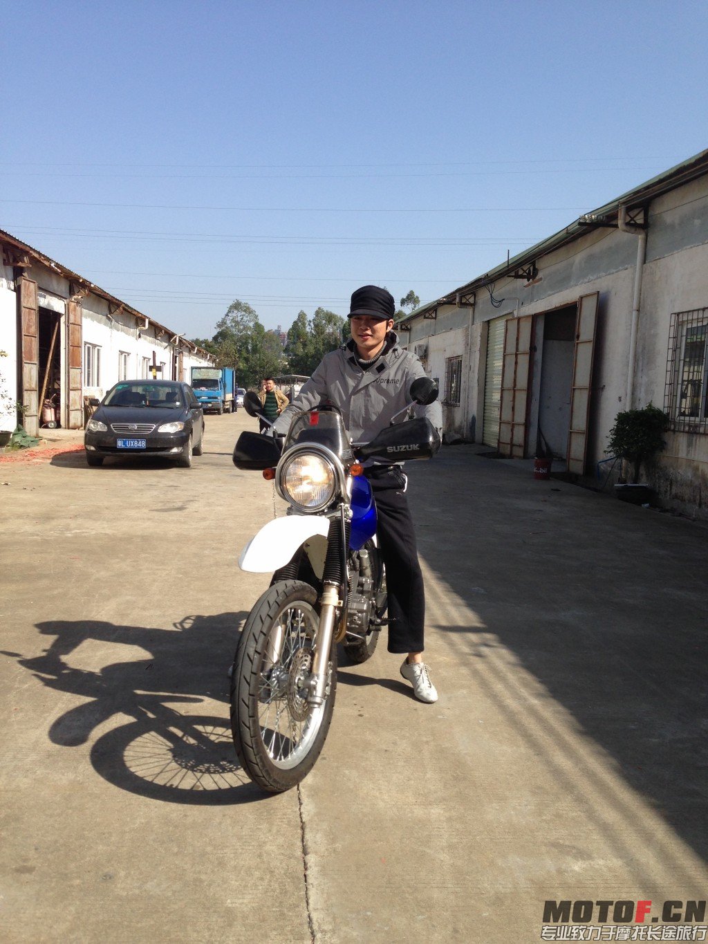 conew_img_0135.jpg