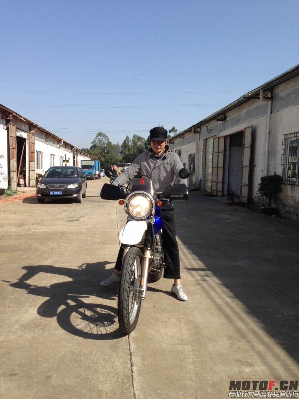 conew_img_0201.jpg