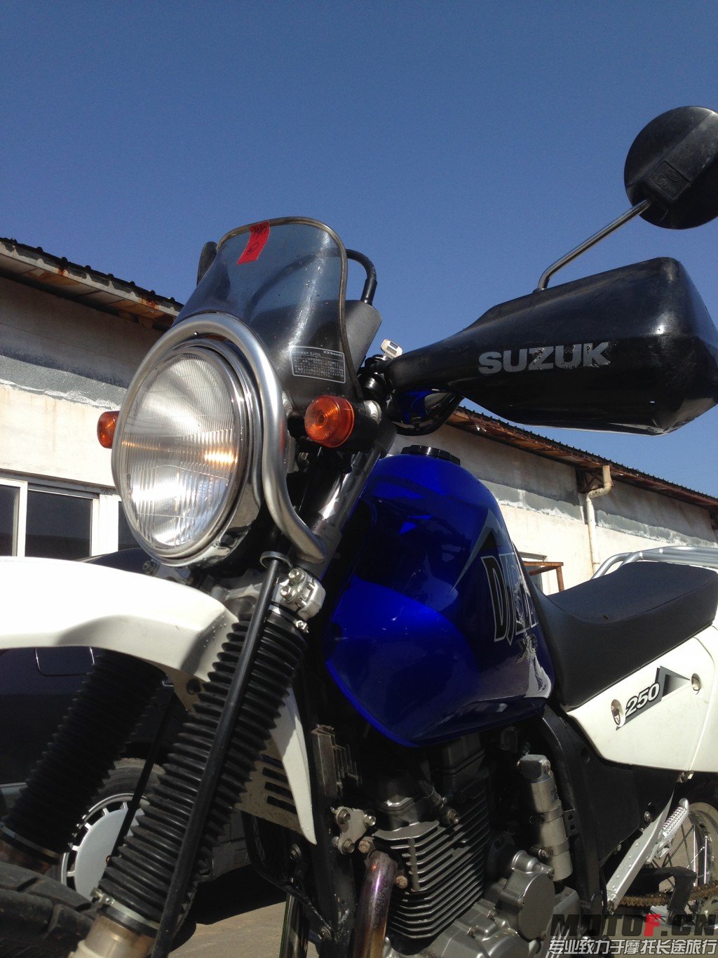 conew_img_0290.jpg