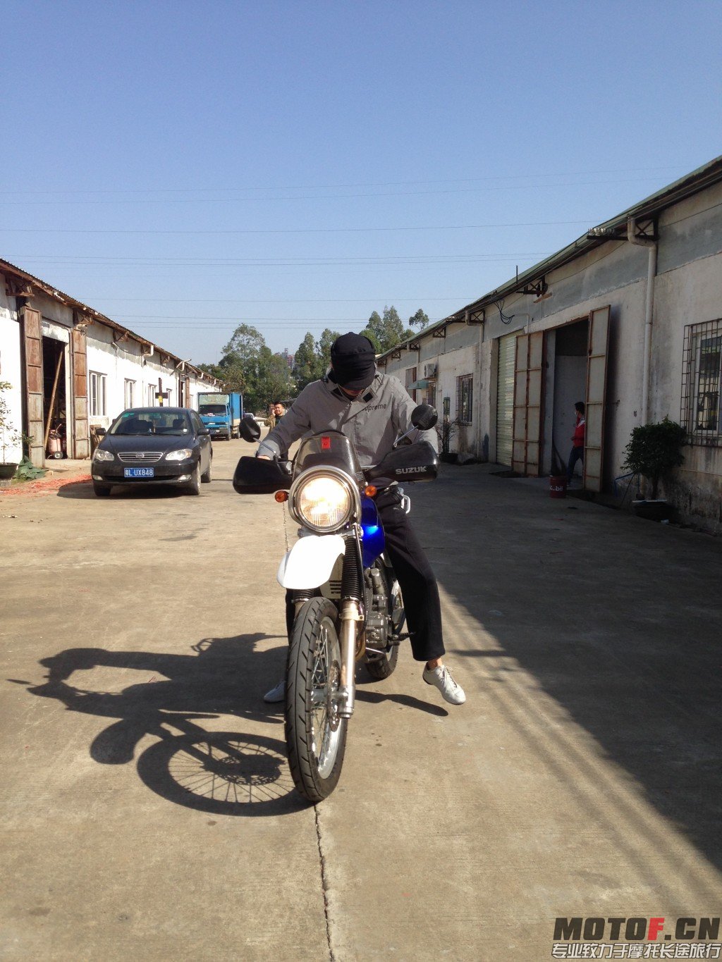 conew_img_0296.jpg