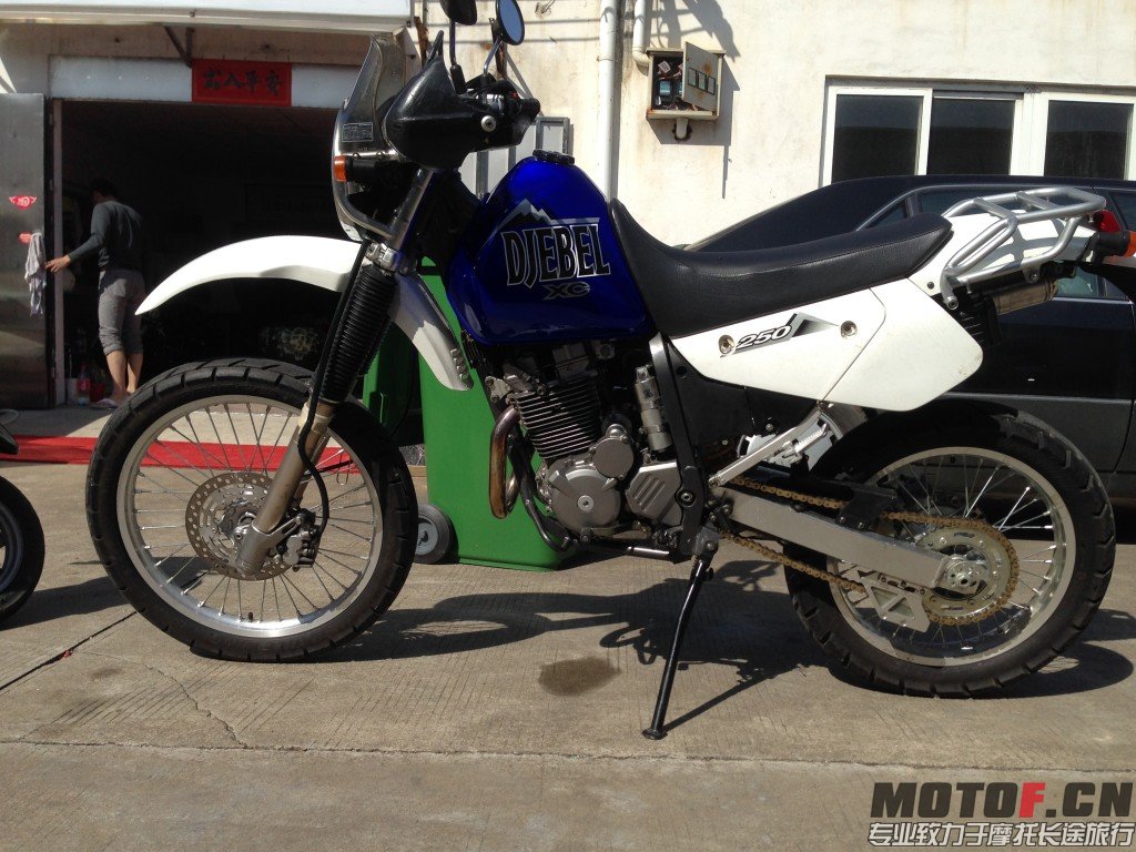 conew_img_0314.jpg