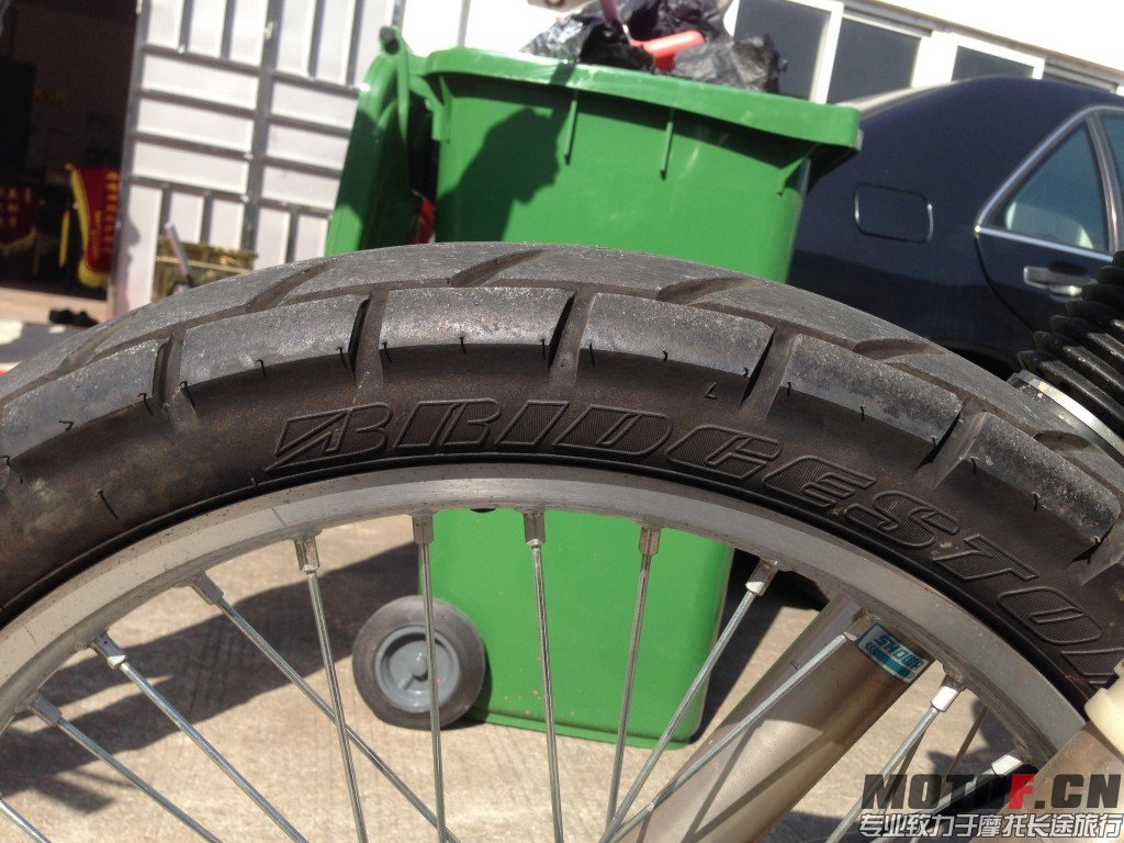 conew_img_0319.jpg
