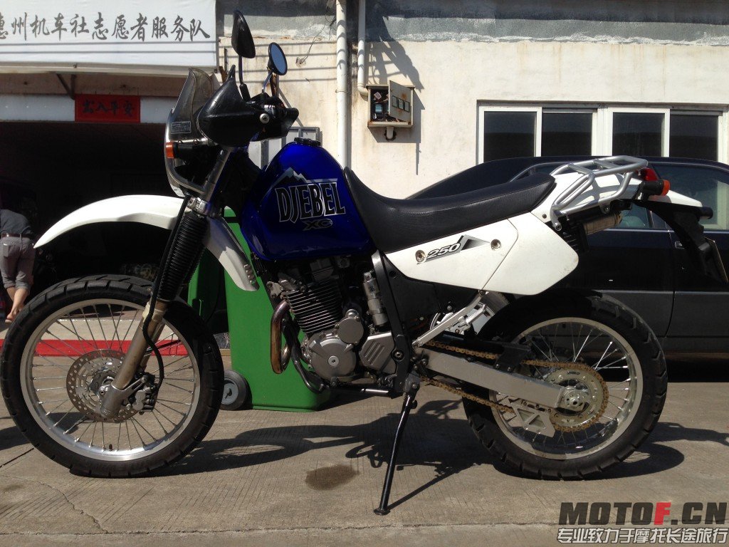 conew_img_0338.jpg