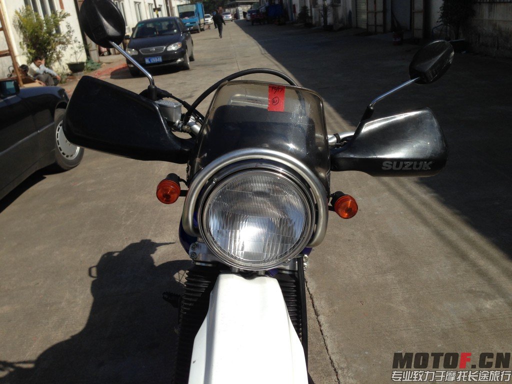 conew_img_0614.jpg