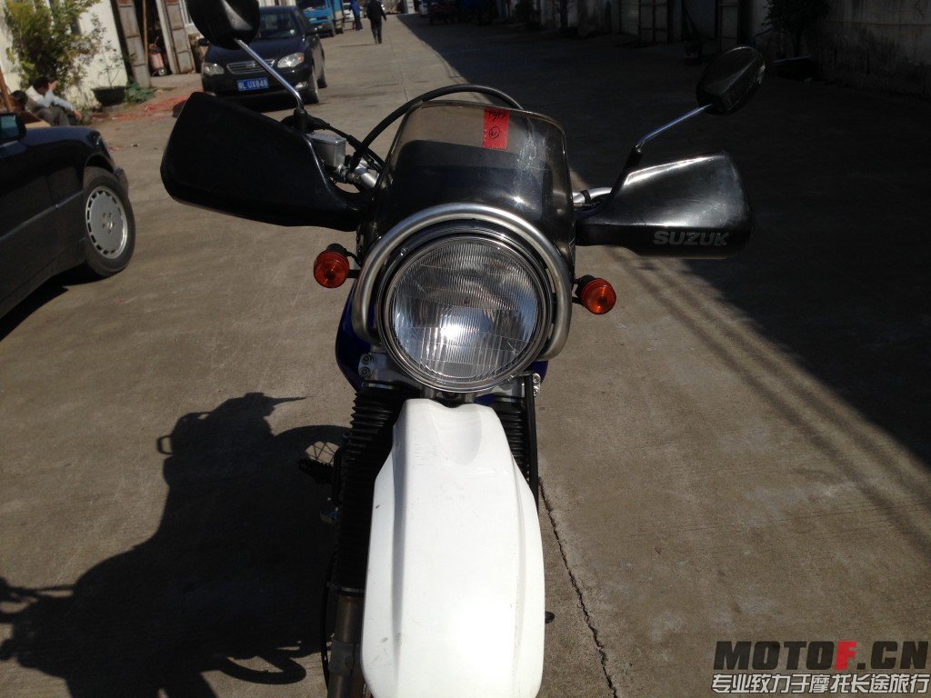 conew_img_0739.jpg