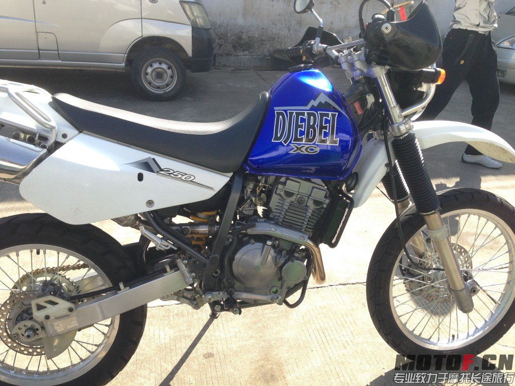 conew_img_0920.jpg