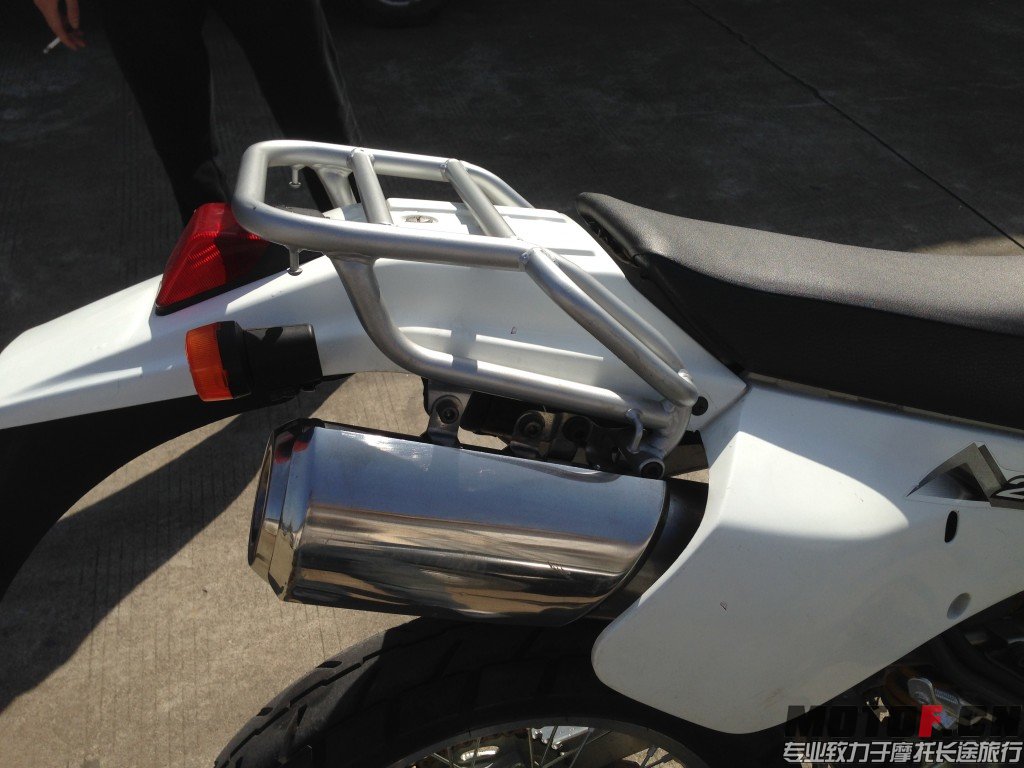 conew_img_1041.jpg