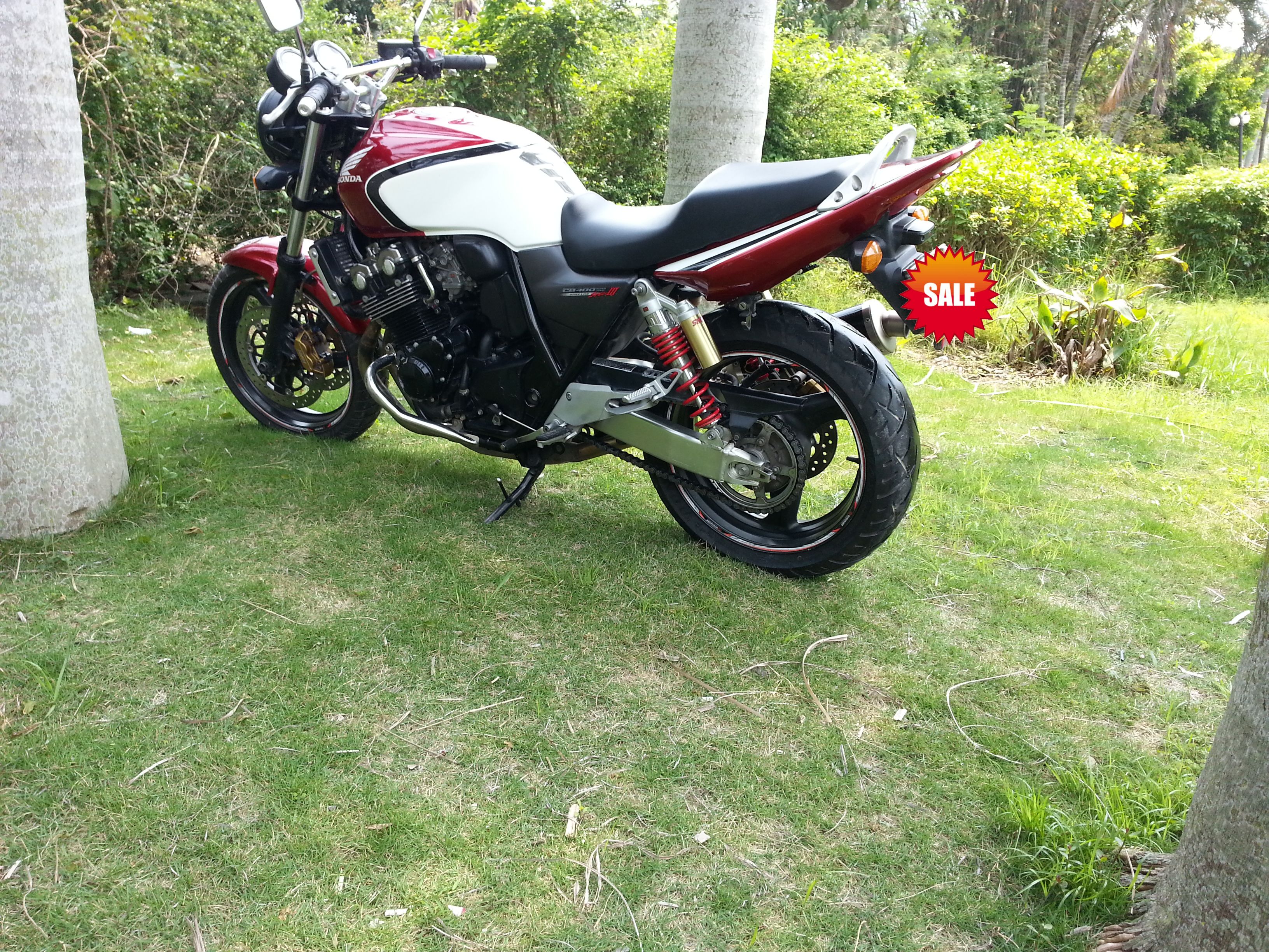 20140405_120445.jpg