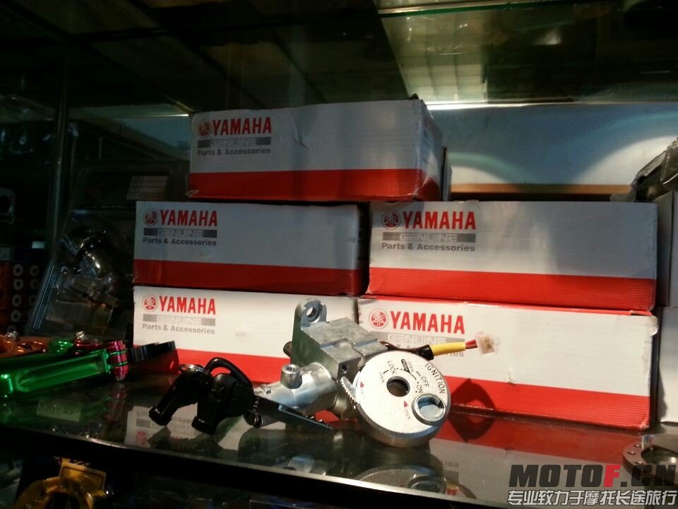 QQ图片20140415115221.jpg