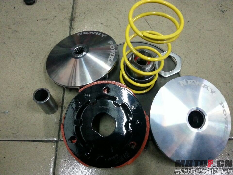 QQ图片20140415115247.jpg