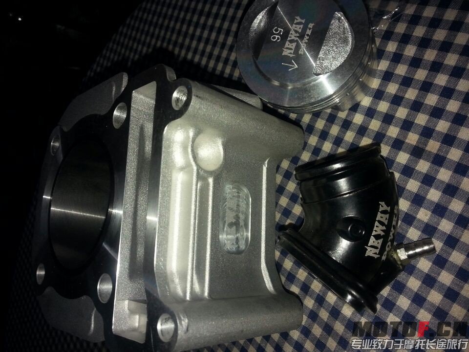 QQ图片20140415145430.jpg