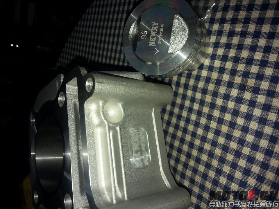 QQ图片20140415145423.jpg