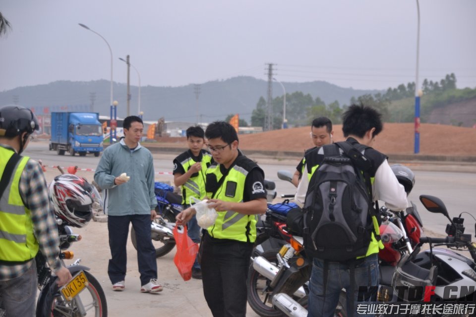 800.jpg