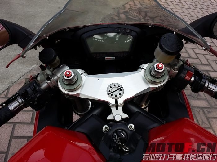 nEO_IMG_20140415_144313.jpg